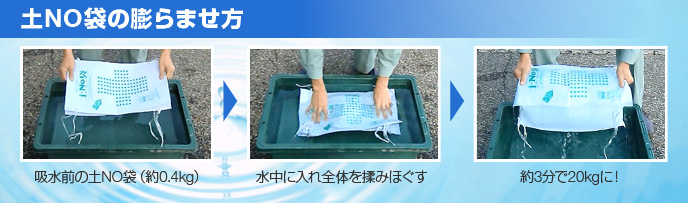 土No袋 丸和ケミカル株式会社 軍手・すべり止め手袋・名入れ手袋・吸水