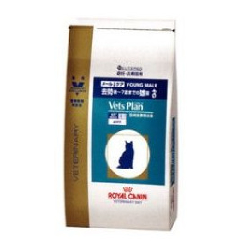 ロイヤルカナン 糖コントロール 4kg ロイヤルカナン キャットフード 猫