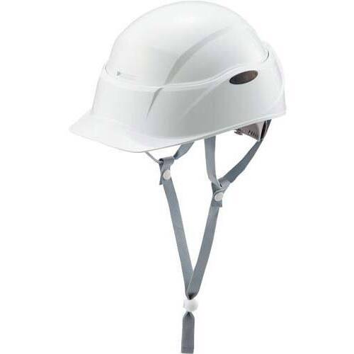 コクヨ オフィス防災用回転式ヘルメット＜Crubo＞（3個 DRP－SE1W