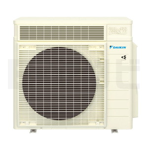 ダイキンエアコンF90UTRXP-W 29畳用 ダイキンエアコンF90UTRXP-W 29畳用