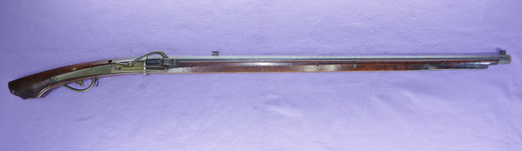 火縄銃・古式銃 販売済1｜日本刀 刀剣販売 e-sword【イー・ソード】