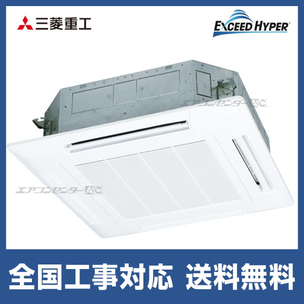 不要機・・・6機種 不要機・・・6機種 不要機・・・6機種 ZX-S/M