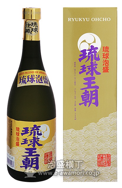 R$ 琉球泡盛 多良川 6本SET 琉球泡盛 多良川 6本SET 【公式通販】