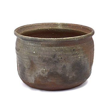 六古窯｜原田茶具商店