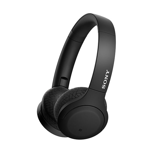 SONY WH-H810 – e☆イヤホン