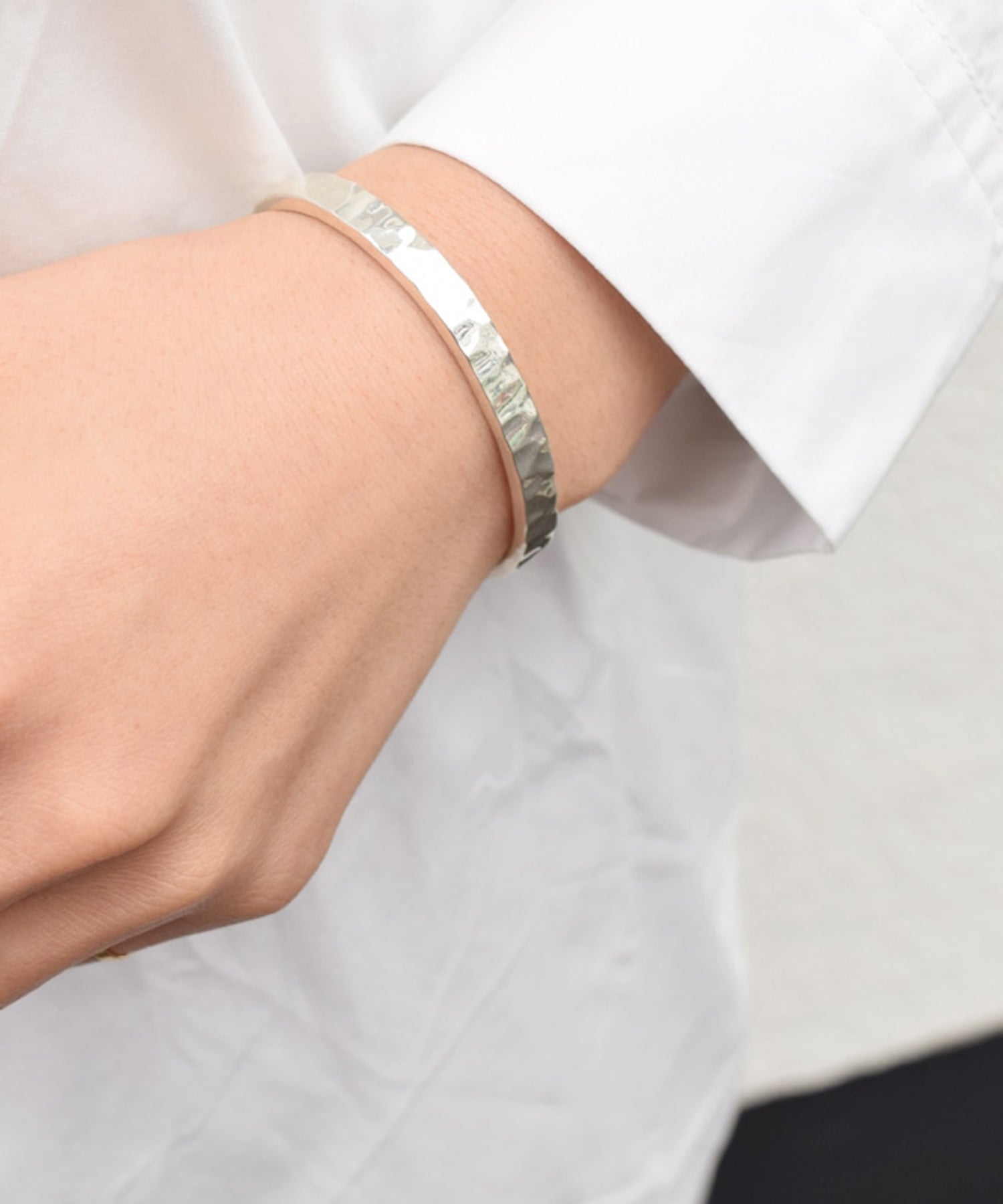 ブレスレット(2102-AB163)