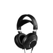 Dharma D1000 – ENIGMAcoustics