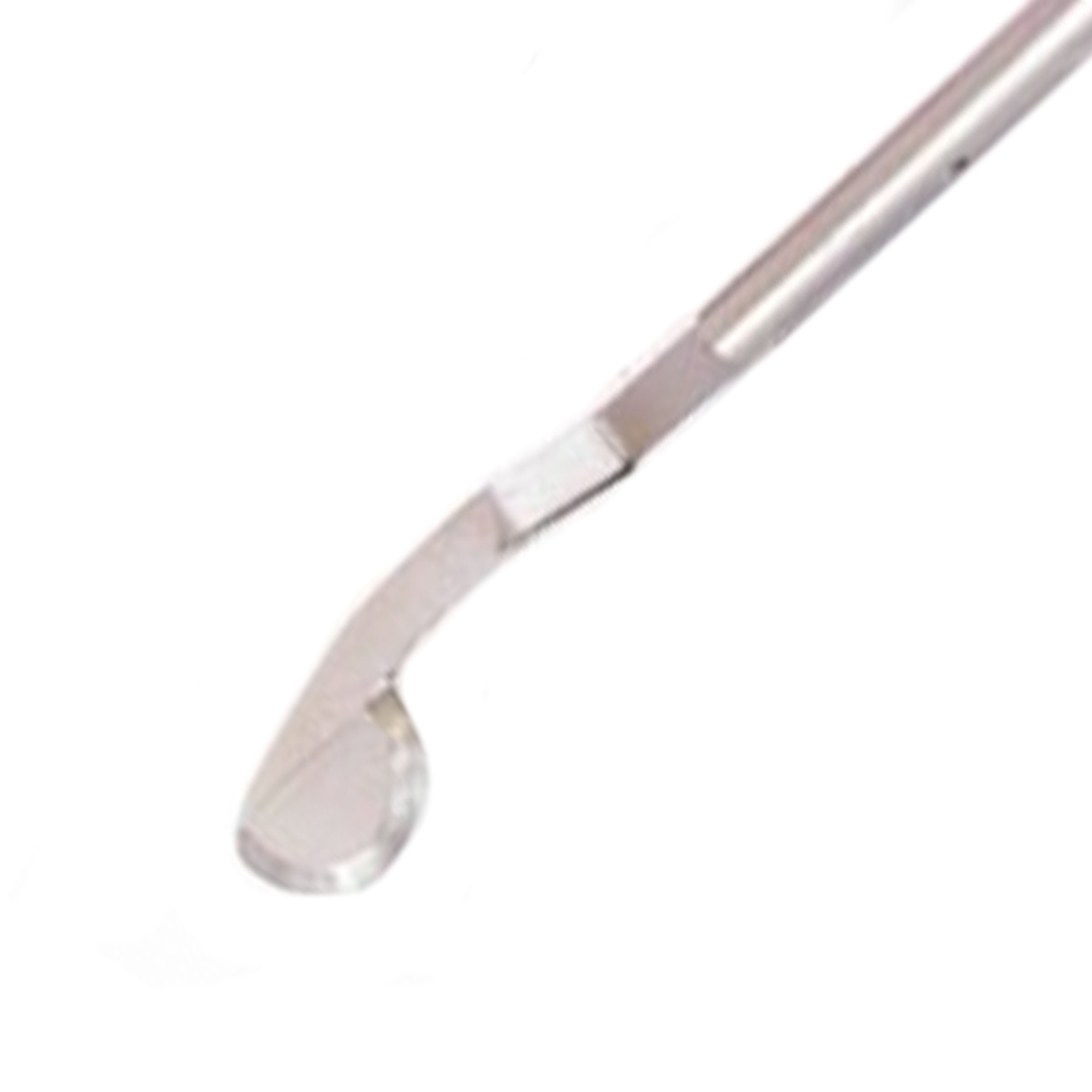 27068L.jpg?v=1701994082&width=1800