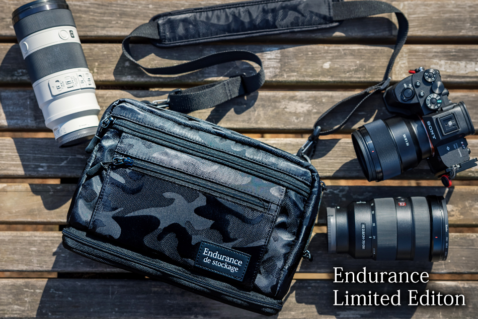Canon AE-1 Program レンズ2本 + カメラバッグセット Canon AE-1