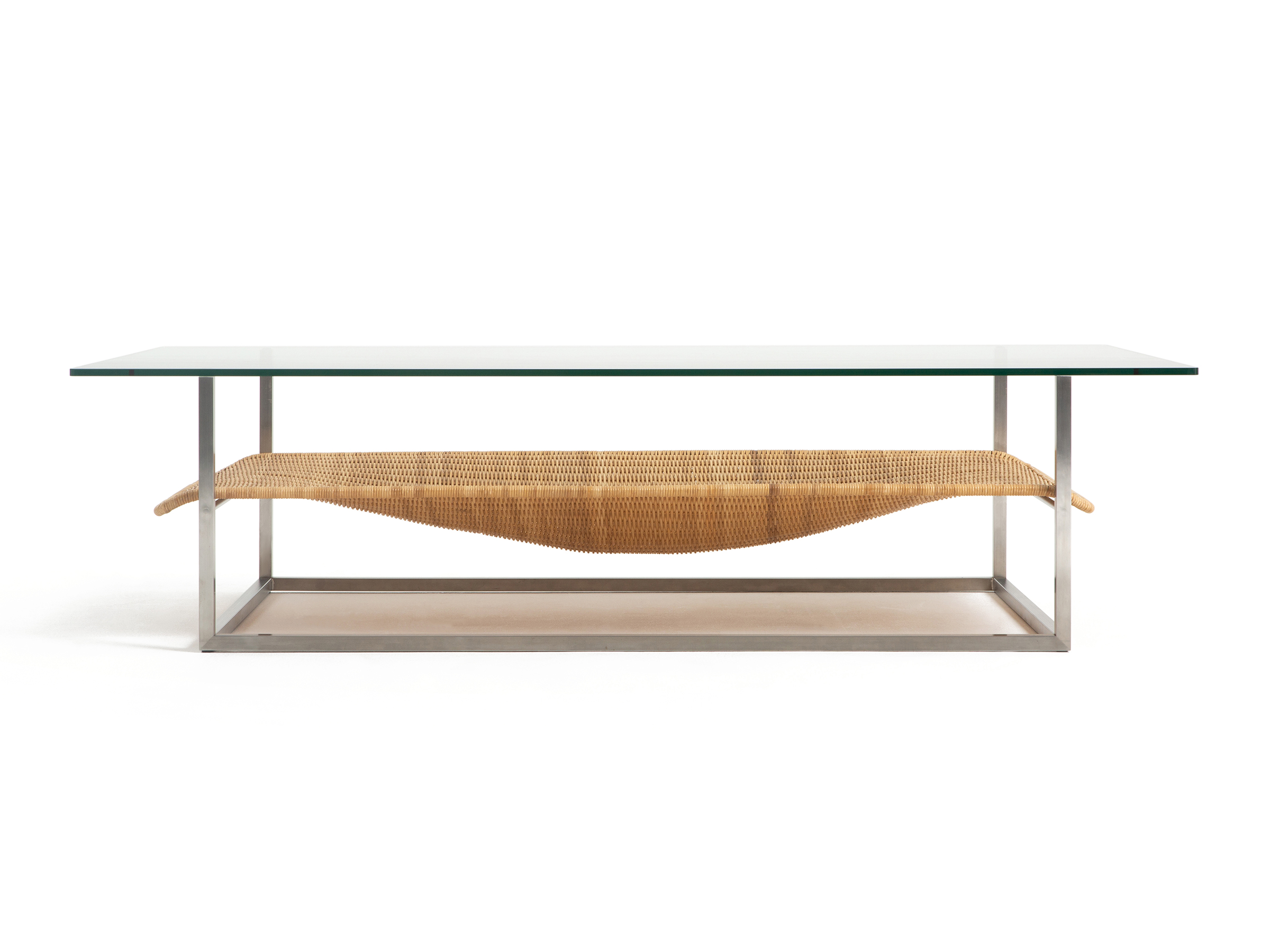 テーブル・チェア・ハンモック KAZE TO MORI GLOW TABLE & CASE