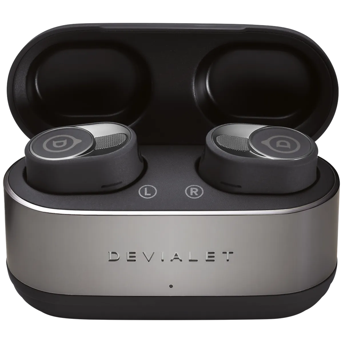 Devialet Gemini II ビックカメラ長期保証付き DEVIALET Gemini II