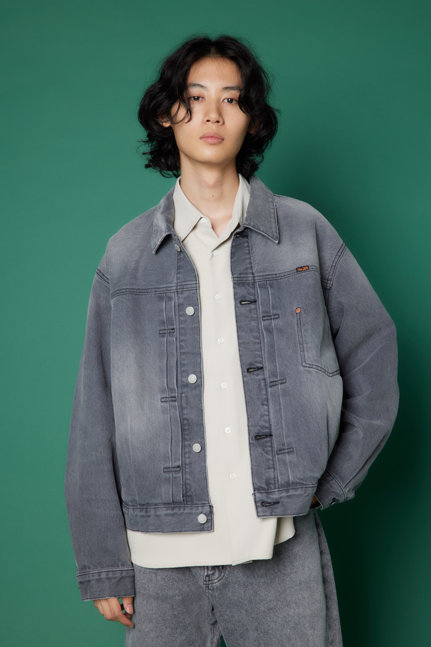 FUJI XEROX SUPER CUP2021 ブランケット FUJI XEROX SUPER CUP2021