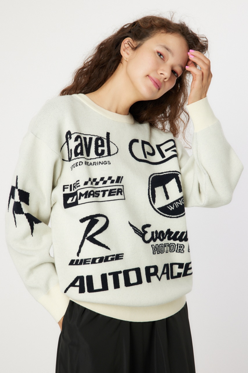 THE ROOSTERS ルースターズ R&Rオリンピック缶バッジ】