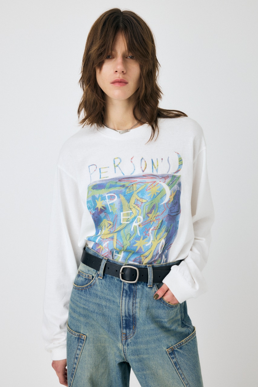 ペルソナ Tシャツ サコッシュ 手拭い 設定資料集 アートブック 初回