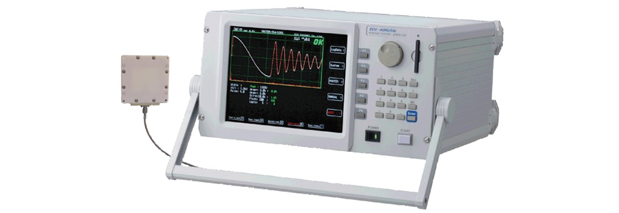 impulse_02|株式会社電子制御国際