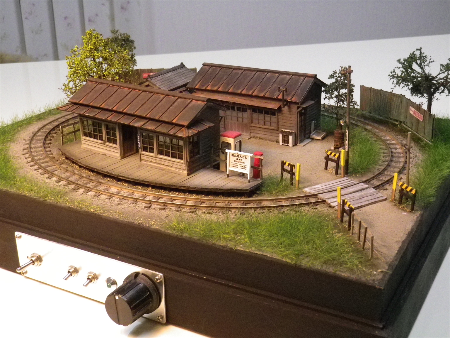 鉄道模型 HOゲージ カツミ 交流電気機関車 ED75形 1M完成 【公式通販】