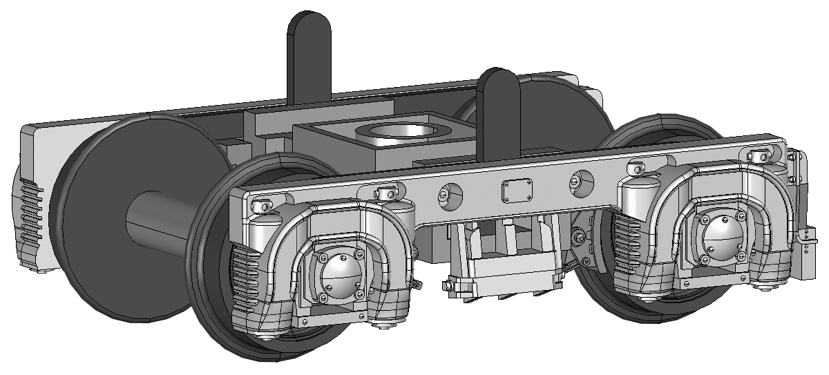 トラムウェイ TW-101SB トラムウェイ TW-101SB トラムウエイ