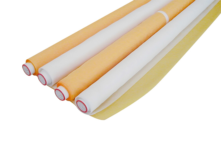 シルクスクリーン印刷・製版資材｜スクリーン印刷、製版の江口孔版