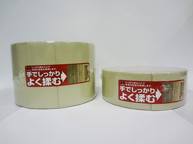 バイツテープ95mm幅x12個入り1箱新品未開封 旭産業 バイツテープ 1t×95