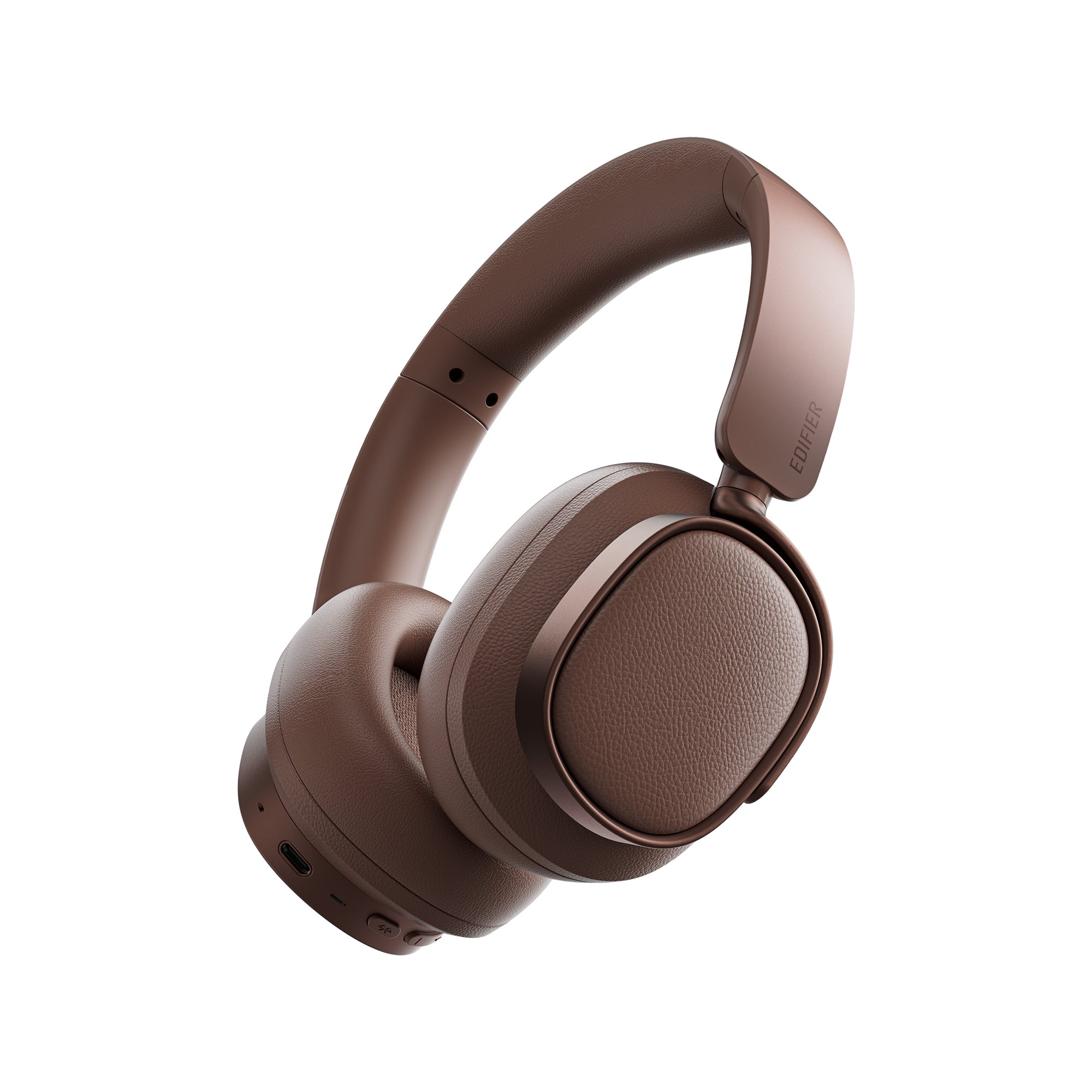 ES850NB – Edifier Official