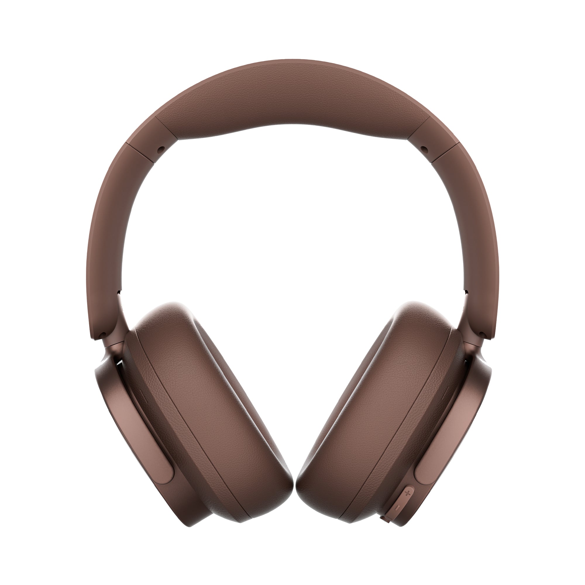 ES850NB – Edifier Official