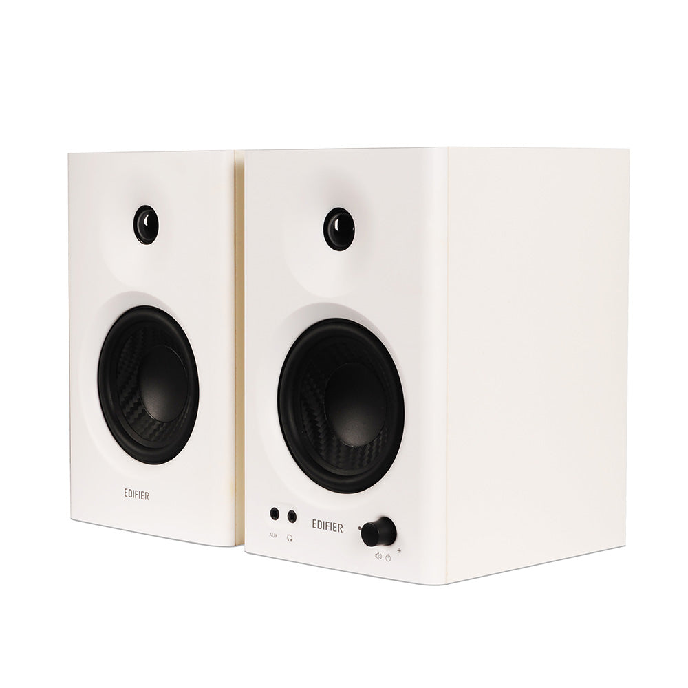EDIFIER MR4 | EDIFIER JAPAN