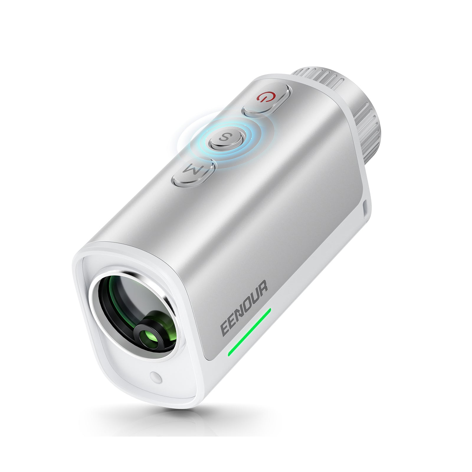 ゴルフレーザー距離計U1 – EENOUR