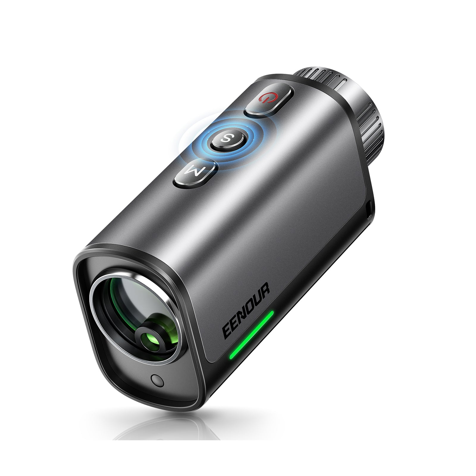 ゴルフレーザー距離計U2 – EENOUR