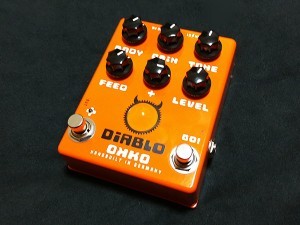 okko-diablo-plus-300x2251-