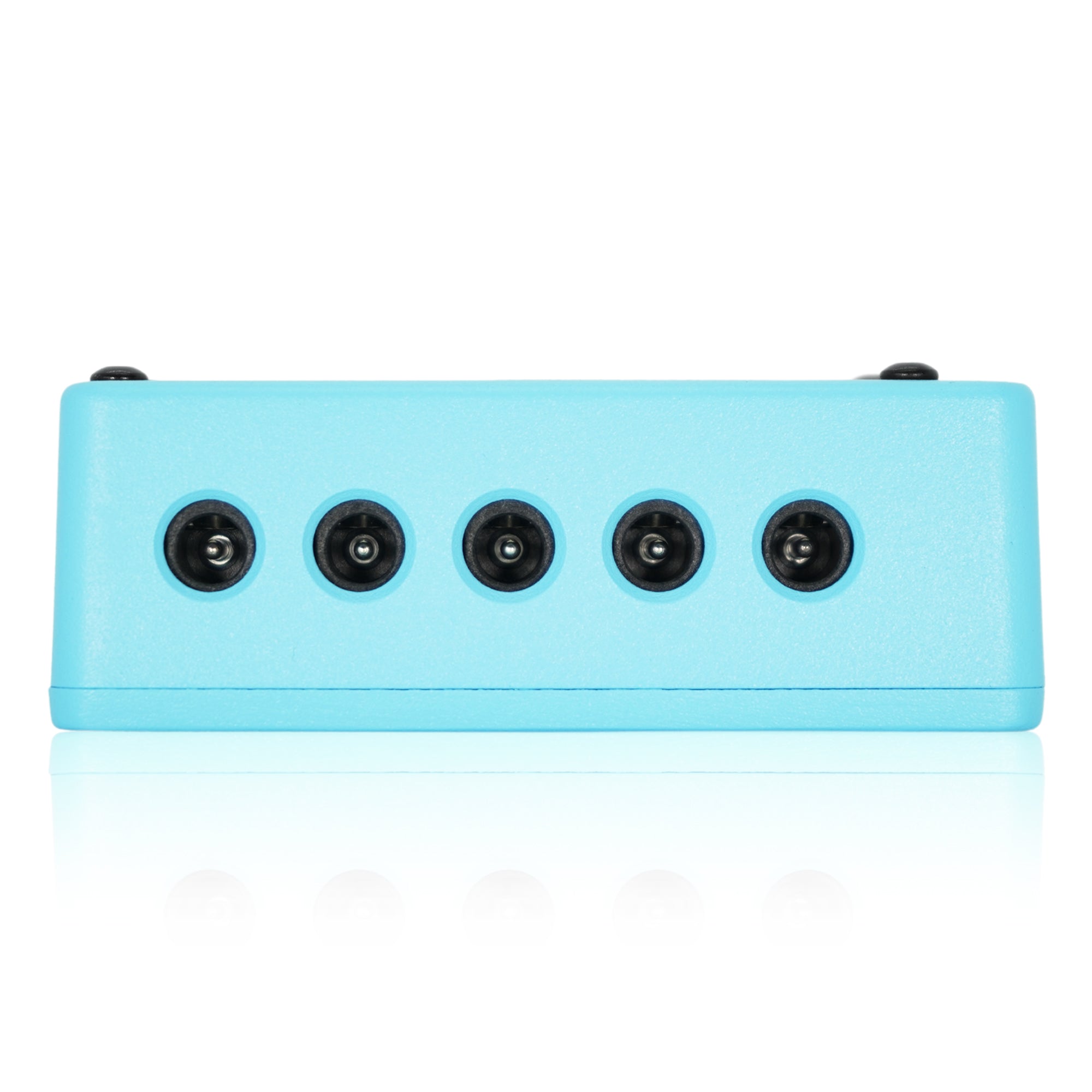 Effects Bakery エフェクター4台＋電源セット 美品 Effects Bakery