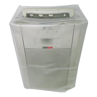 ワイヤレスアンプ WA-1812CD/WA-1712CD ｜ 【AKTIO】アクティオ