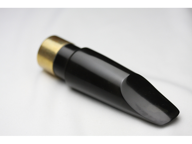 ベルグラーセン ラバー ヴィンテージ｜Berg Larsen ベルグ・ラーセン