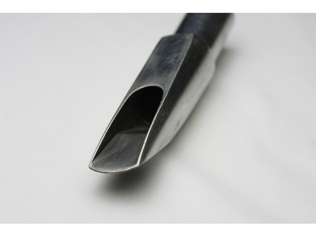 Dukoff テナー マウスピースF8 マイアミフロリダ Dukoff テナー マウス