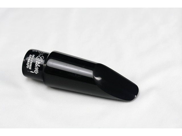 ベルグラーセン Berg Larsenのサックス通販