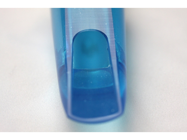 E.S.M. テナーサックスマウスピース classicモデル 5番 E.S.M. テナー