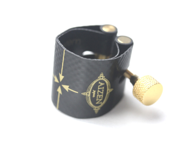 Berg Larsen ラーセン アルトラバー用 リガチャー 楽天市場】ベルグ