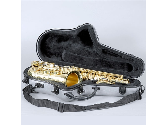 SELMER Paris ソフトパックケース(アルトサックス) Selmer アルト