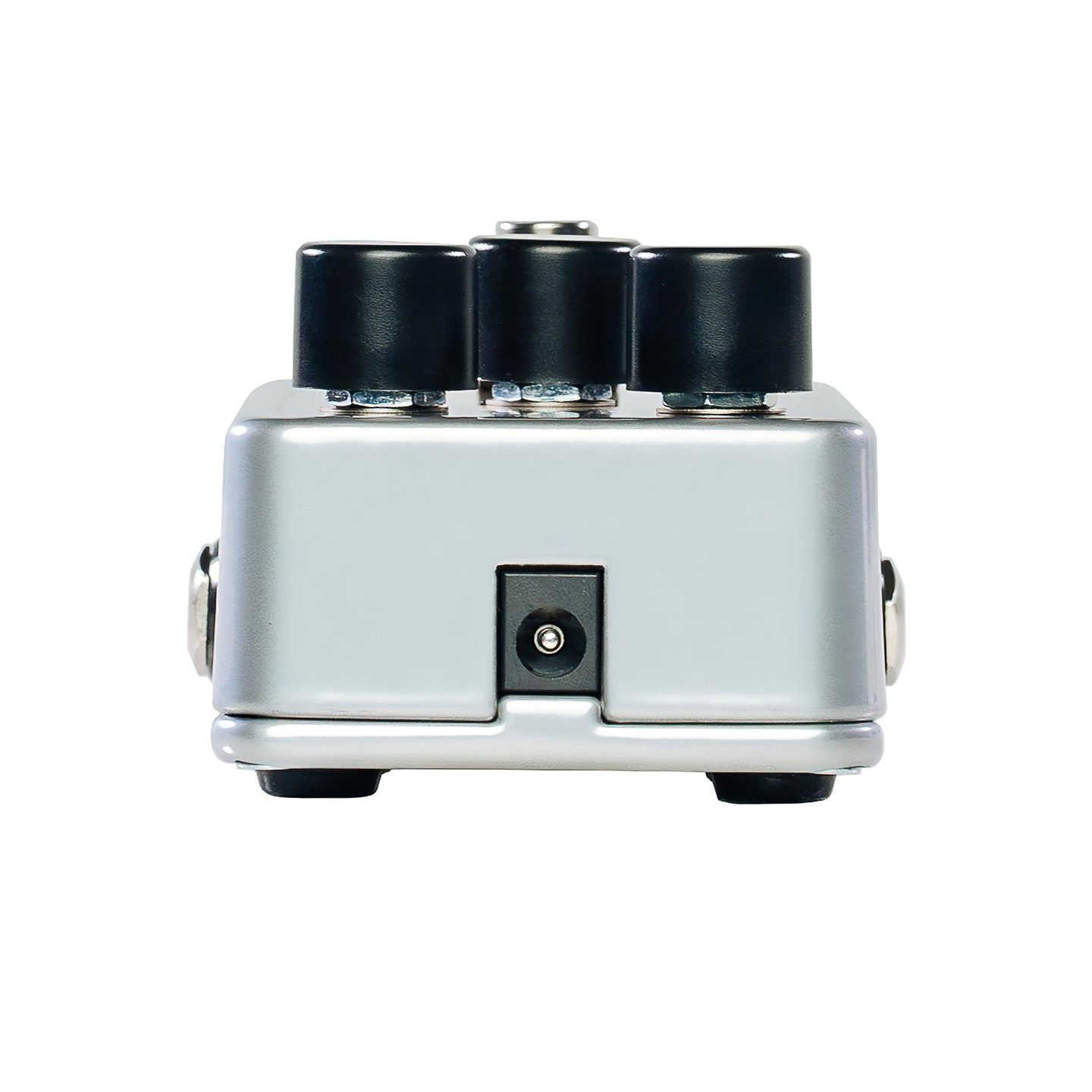 Nano Big Muff Pi | Fuzz / Distortion / Sustainer - Electro-Harmonix