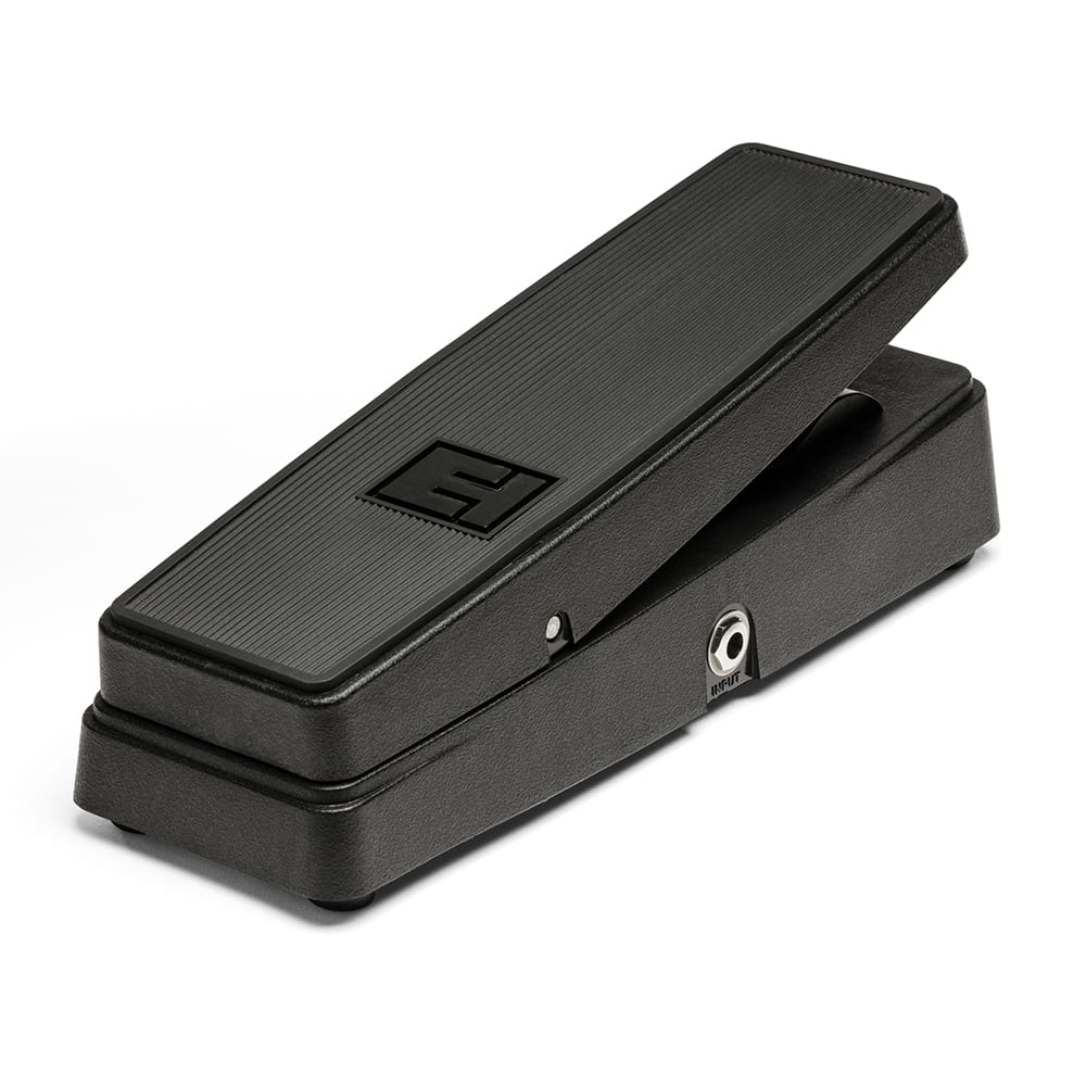 Wailer Wah | DISCONTINUED 2025 | Wah Pedal - Electro-Harmonix