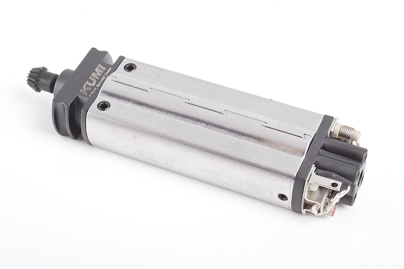 トレポンKUMI 490モーター B トレポン KUMI 490 モーター (検索) PTW