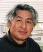 多田寛 『木馬に乗った猫』 多田寛 絵本作家・漫画家 多田寛『木馬に