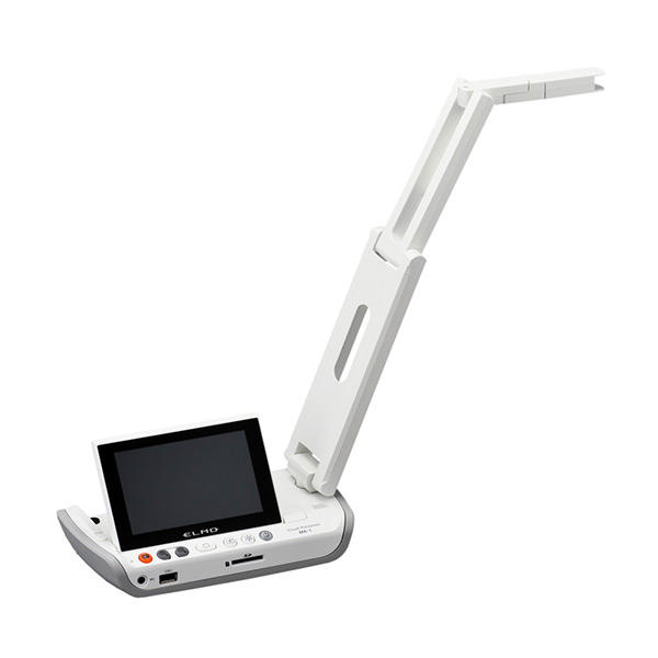 製品情報 - エルモ