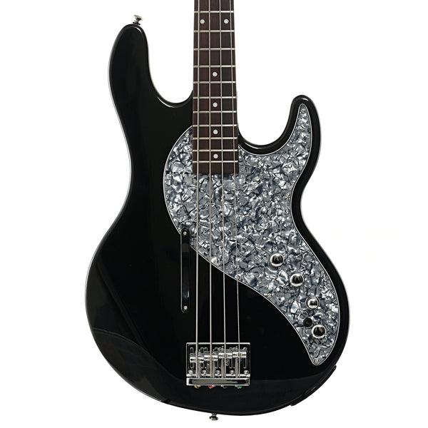 Line 6 Variax 700 Electric Bass (c. 2004) – Elderly Instruments