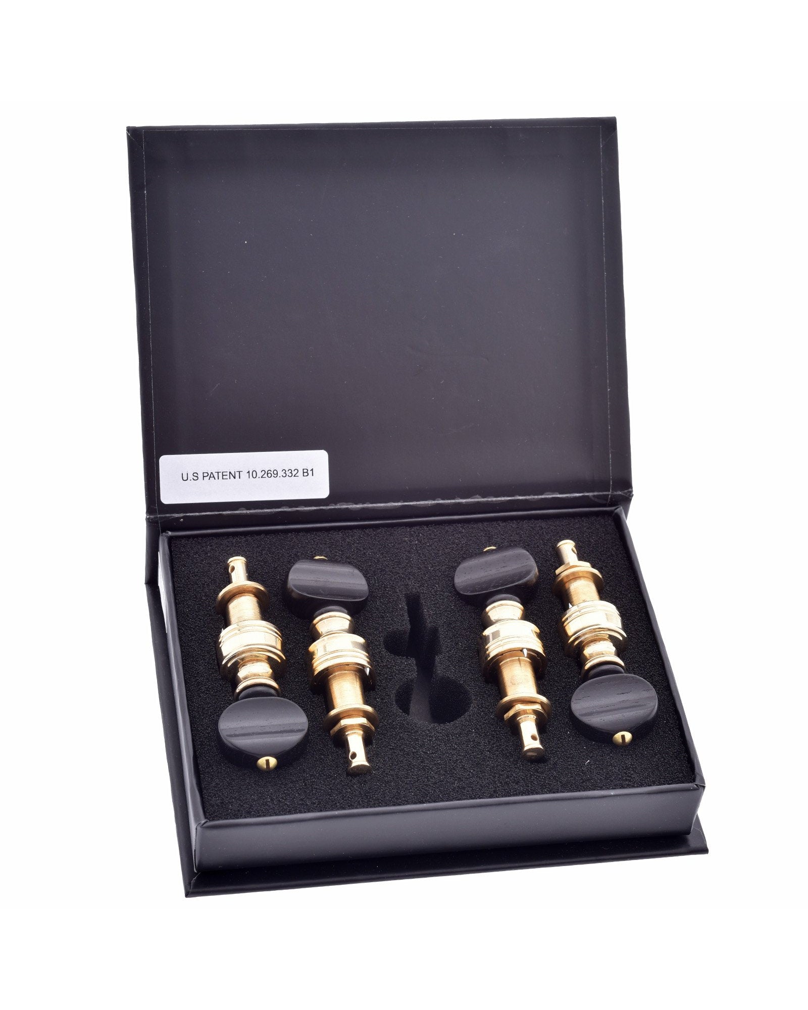 Centurion Soul Power Instruments 商品一覧 | Soul Power Instruments