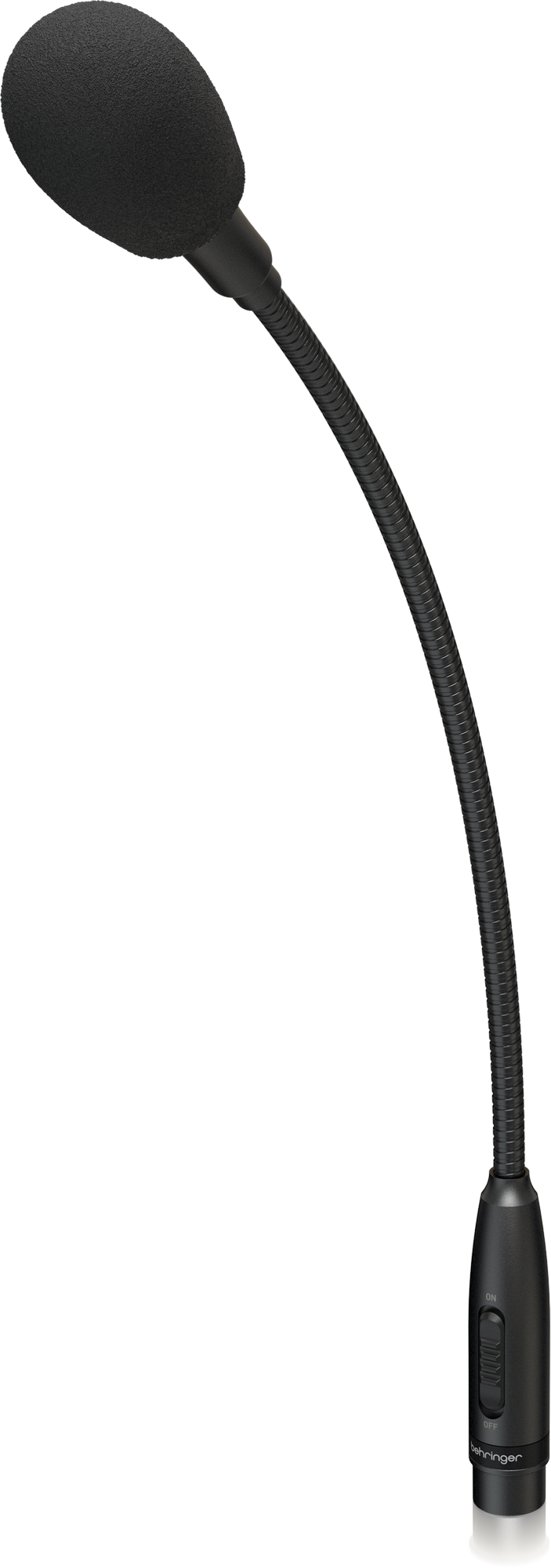 きんぴら microKORG 純正アダプター・グースネックマイク付属 KORG