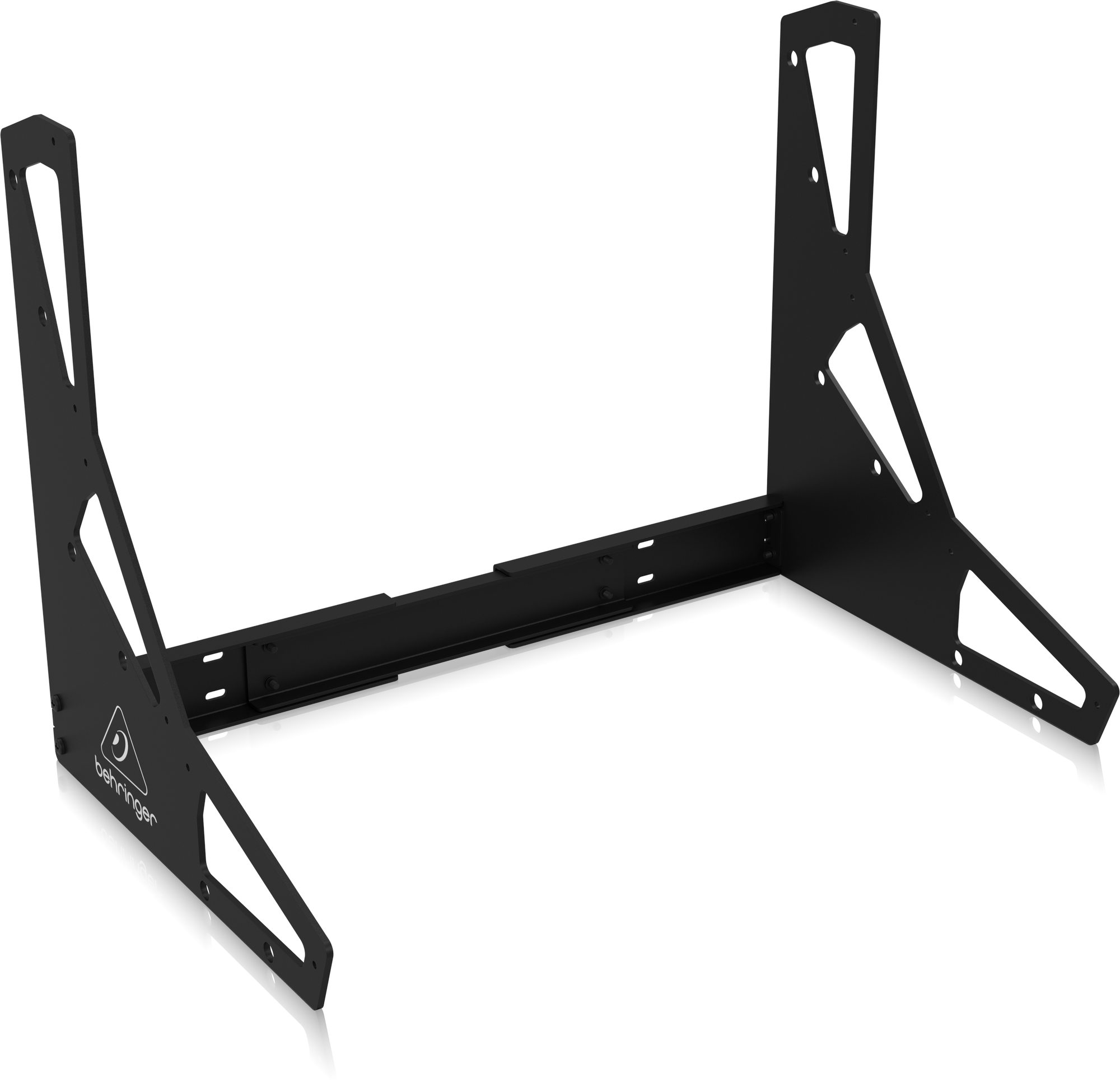 EURORACK STAND - 製品一覧 - ベリンガー公式ホームページ