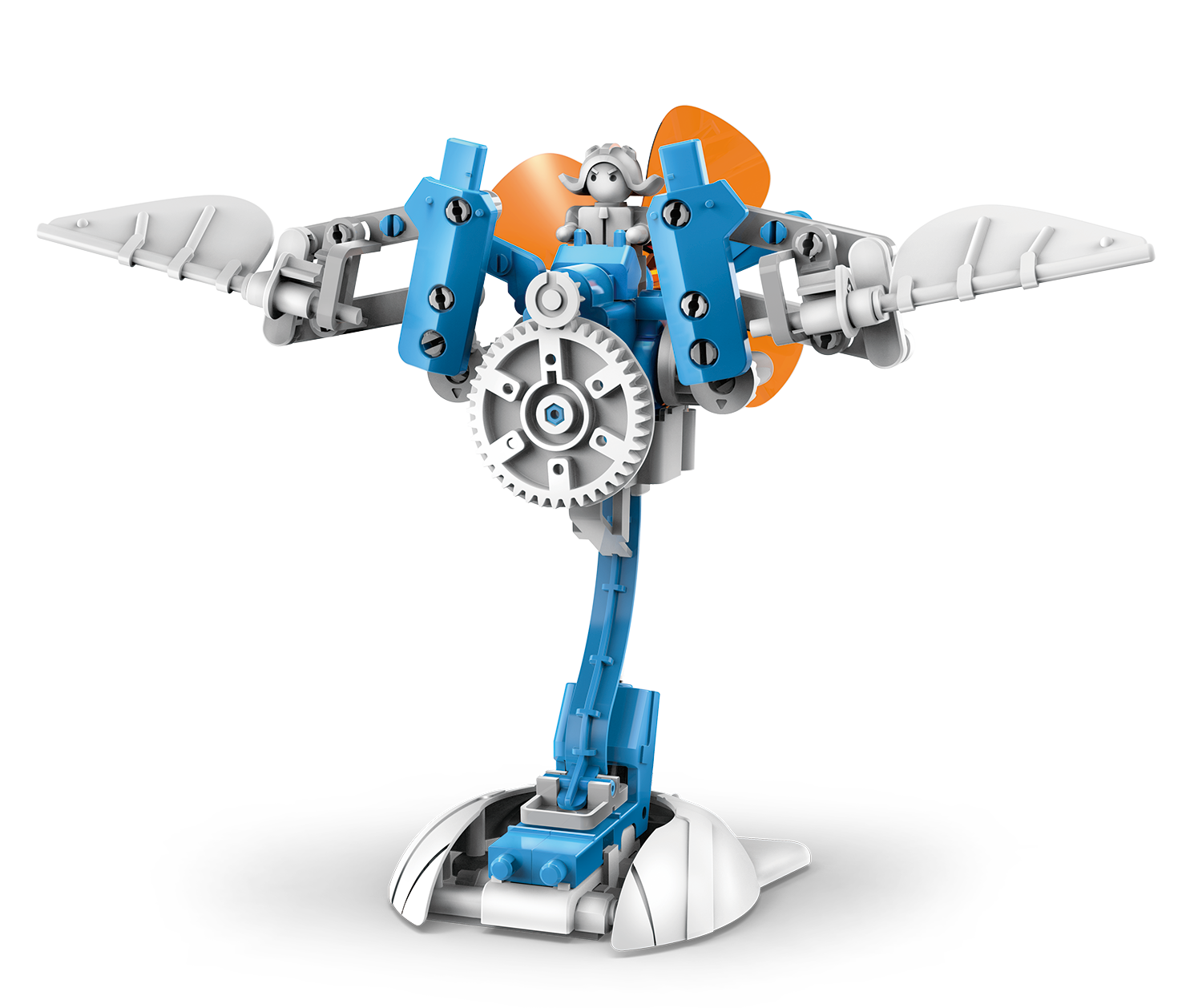 ウィンディー [ JS-7907 ]｜製品情報 | エレキット