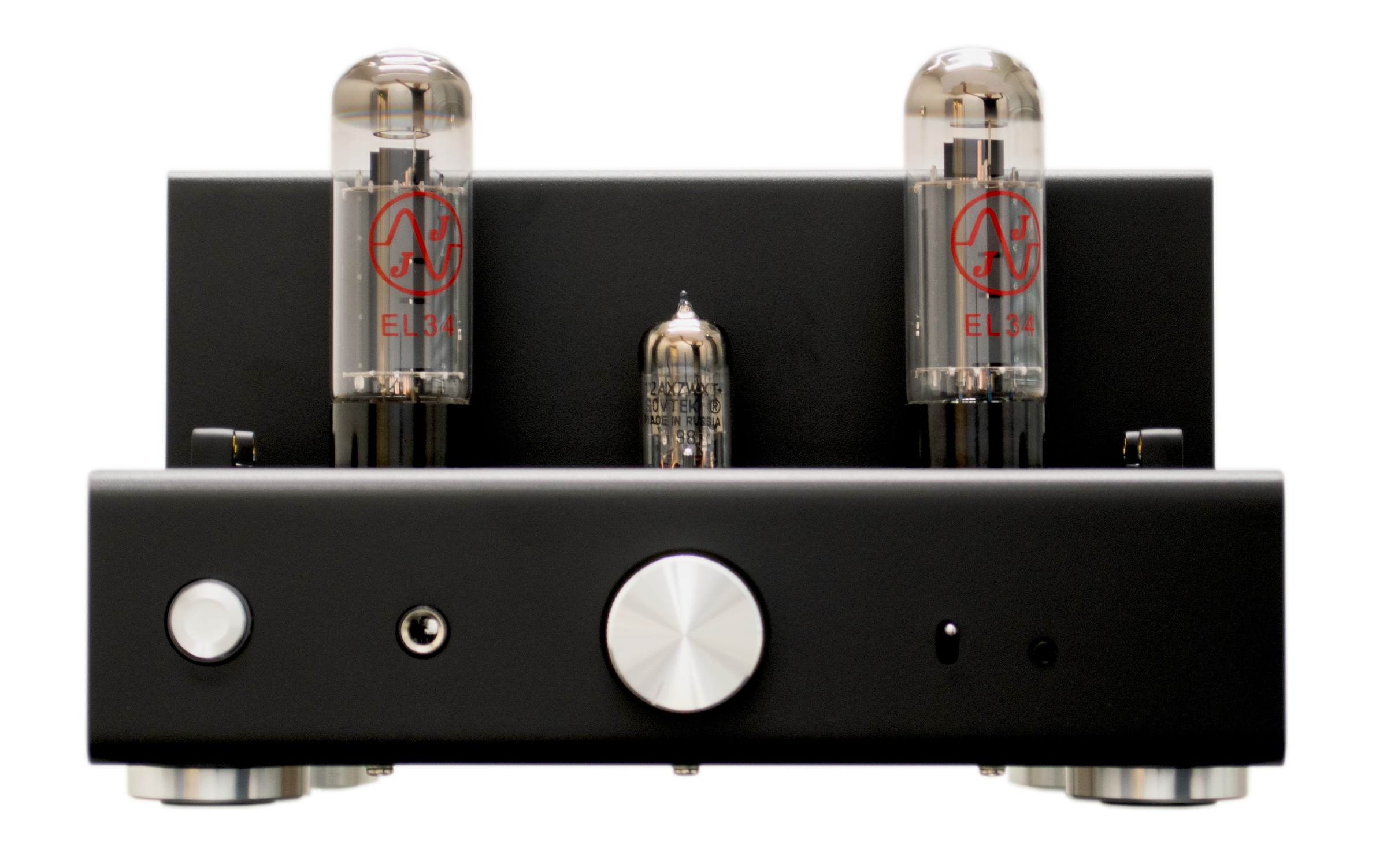 ELEKIT TU8730 300Bシングル真空管アンプ Elekit TU-8730 (300B