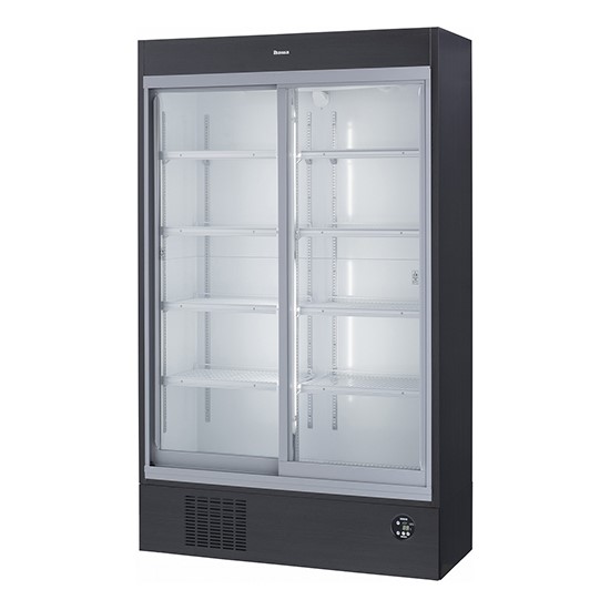 ☆地域限定自社便配送☆工場整備☆ダイワ高湿冷蔵庫2017年401HC-EC