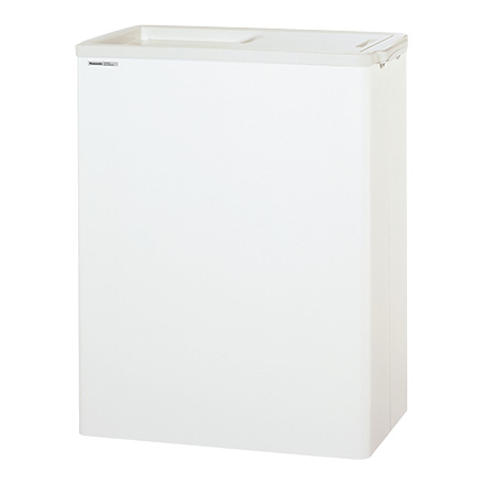 SCR-SZ67（旧型番SCR-CDS66） Panasonic パナソニック冷凍ストッカー